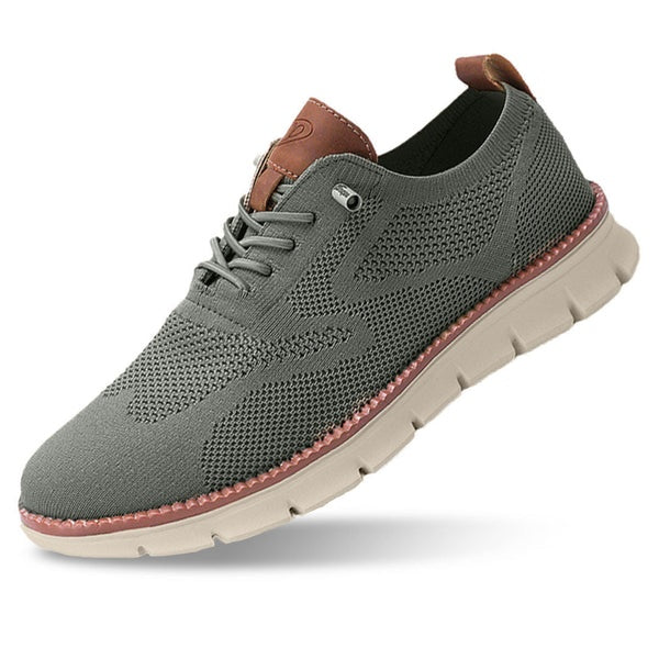 2 PARES AL PRECIO DE 1 – Zapatos Cómodos UrbanKnit